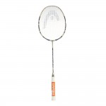 Head Nano Titanium Pro 989 Badminton Racket